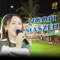 Ngopi Maszeh