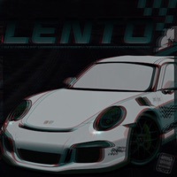 Lento - Single - BLKCA$H, Tego & viraxbabycrazy