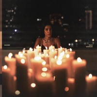 Gharibe - Single - Raha & Koorosh