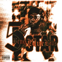 5STAR (feat. Benji Blue Bills) - Single - TODW XCLUSIVES