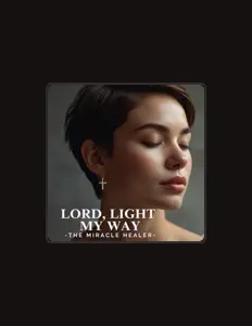 Listen to The Miracle Healer, watch music videos, read bio, see tour dates & more!