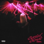 Bottled Blonde - Single