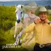 Adrian Jaramillo - Por Tu Amor Vivo Soñando