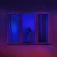 Ой, мама - Single - Эн Медель