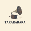 Tarararara (Original Compose) - Navya Lofi