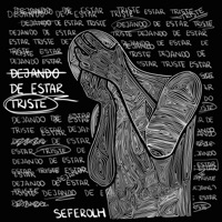 SadferoVol.lll #IFSBIO - Single - Seferolh