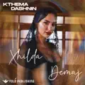 Kthema dashnin