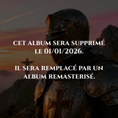CHANTS DE FRANCE • VOLUME 1