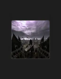 Listen to Winter444rc, watch music videos, read bio, see tour dates & more!