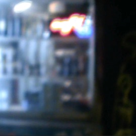 pluugg (feat. ilyToni) Lefko, TONI, Alex51 & Beats by Shopp