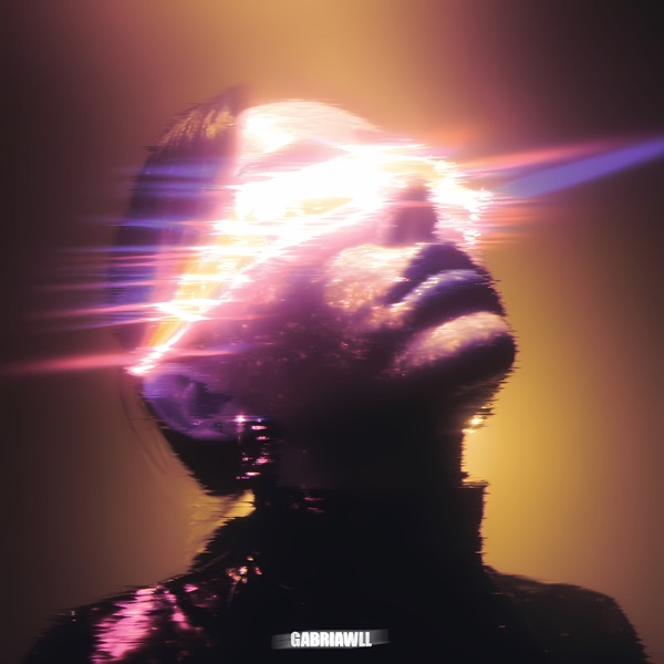 Fourthstep - Single