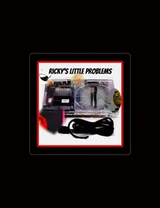 Listen to Song Kitchen, watch music videos, read bio, see tour dates & more!