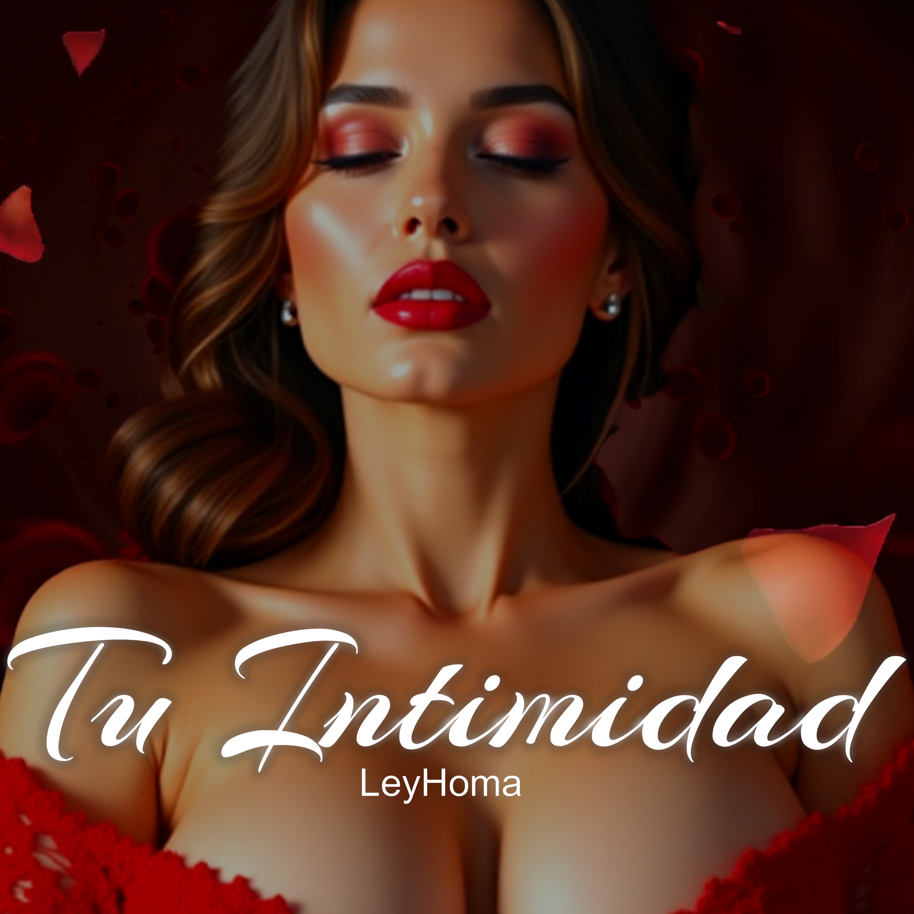 Tu Intimidad - Single