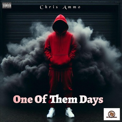 One Of Them Days - Single
