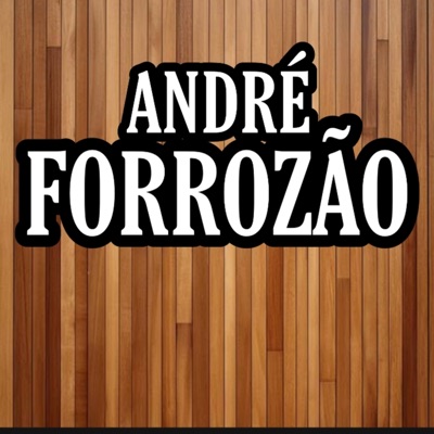 Sou Vaqueiro Novo - Single