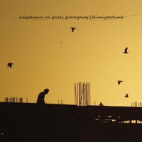 hayatımın en güzel günüymüş (bilmiyordum) - Single - Vento