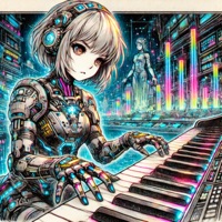 Игнор (Piano Version) - Single - Tanin Jazz