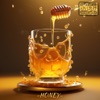 Honey - Single