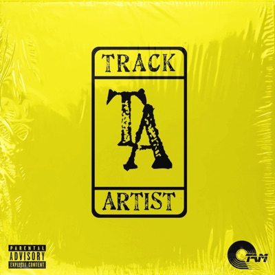 The Track Artists