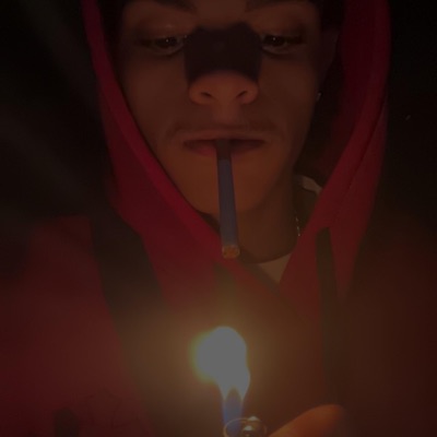 Nouvel formation - Single