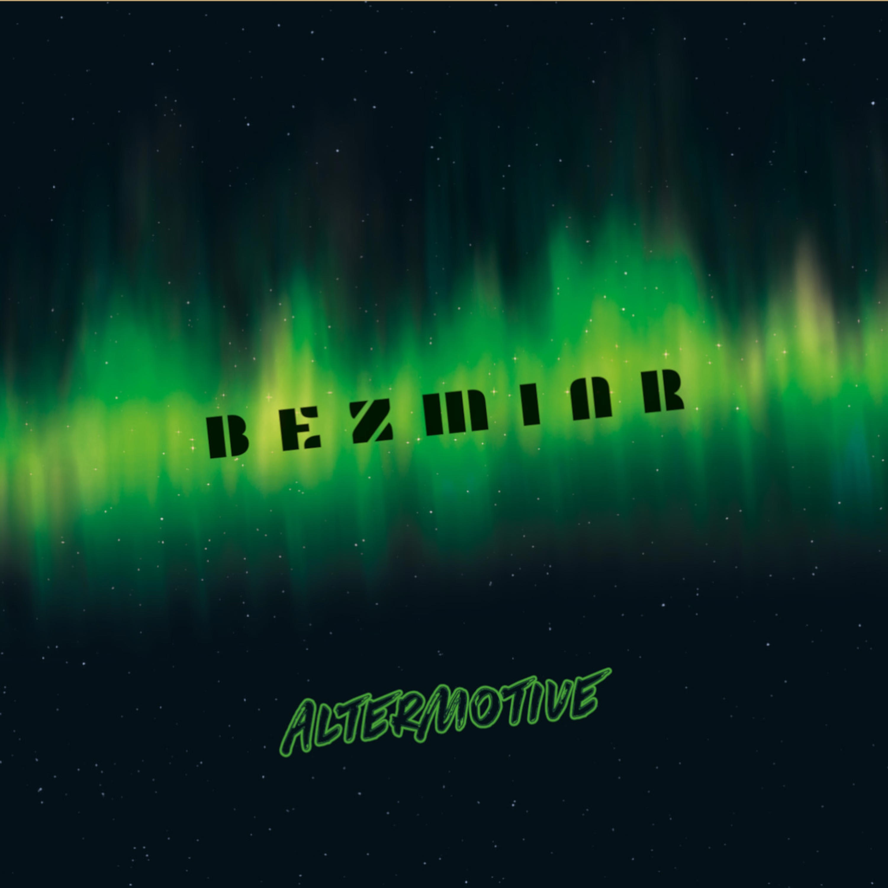 Niewidzialna więź - Single