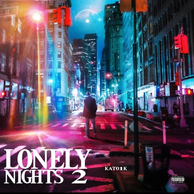 Lonely Nights 2