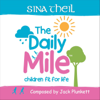 The Daily Mile - Sina Theil