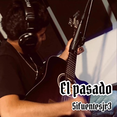 Esto soy yo - Single