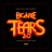 Tears 2.0