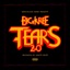 Tears 2.0 - Single