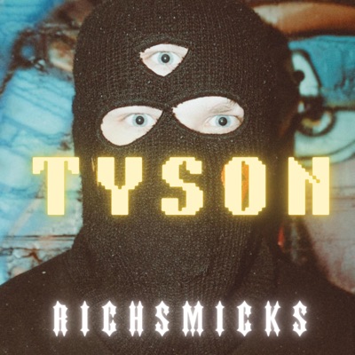 Tyson - Single