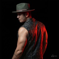 Qusoor - Single - Varya Royce