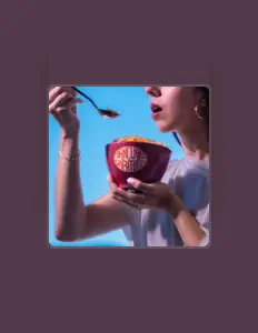 Listen to Sketdi, watch music videos, read bio, see tour dates & more!