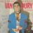 Ian Dury