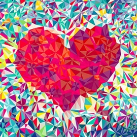 When You're Here BRNNY