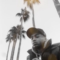 New Goals - Single - Keem Veggies