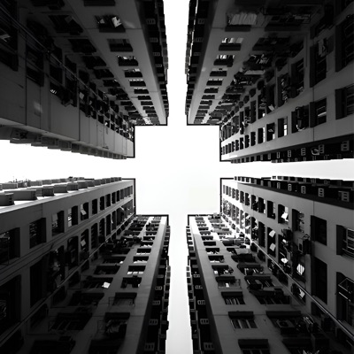 All the way up - Single