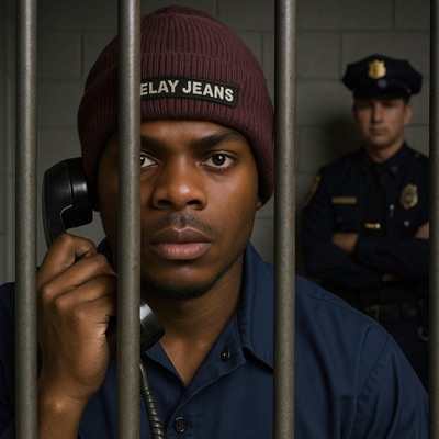 Nywinywi Fever - Single