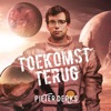 Icon Toekomst terug - Single