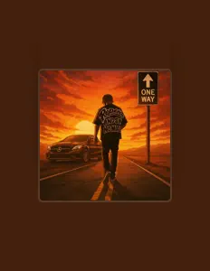 Escucha a Camostavo, mira videos musicales, lee su biografía, consulta las fechas de las gira y más.