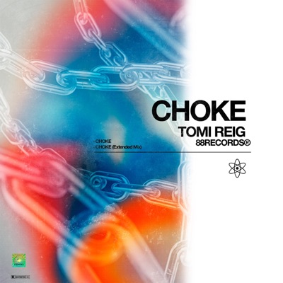 CHOKE - Single
