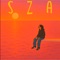 Sza - Markoo lyrics