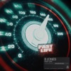 Fast Life (feat. Gerson Rafael) cover art