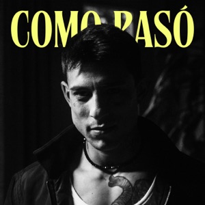 Como Pasó (En Otra Piel)