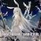 Humalien - IKUTO lyrics
