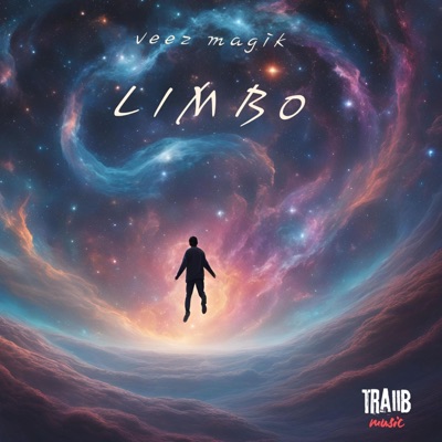 LIMBO (reflection, meditation, introspection) - Single