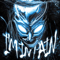 Im in Pain - Single - Punic