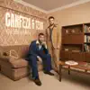Canfeza & Tekir - Yar Beni Anlamadı