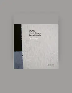 收听 马丁・斯蒂格纳、观看音乐视频、阅读小传、查看巡演日期等 ！