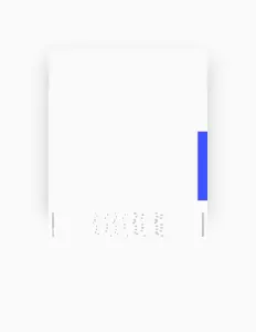 usernameを聴いたり、ミュージックビデオを鑑賞したり、経歴やツアー日程などを確認したりしましょう！